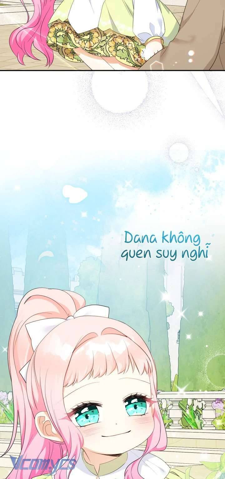 Tiểu Thư Tích Tiền Đi Bụi - Chap 76 - Trang 41