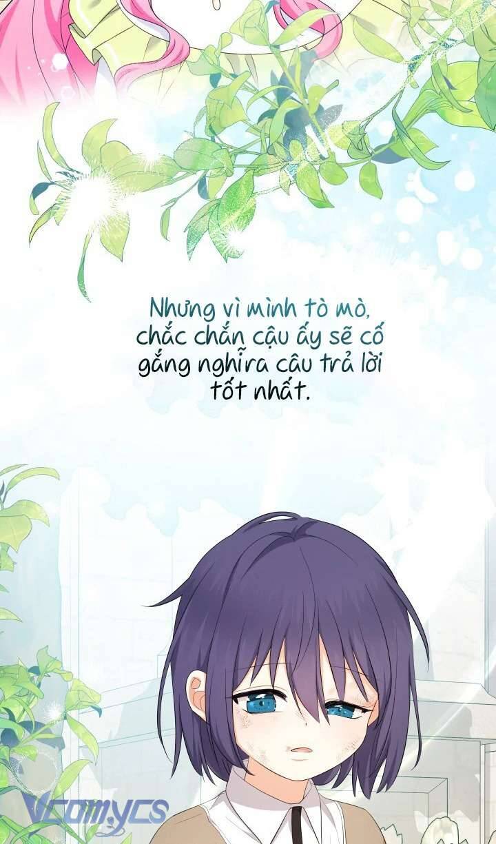 Tiểu Thư Tích Tiền Đi Bụi - Chap 76 - Trang 42