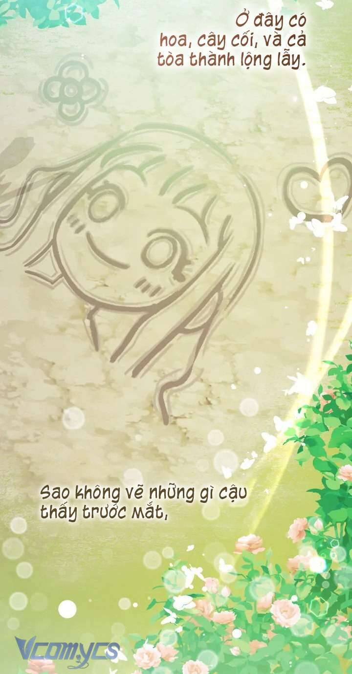 Tiểu Thư Tích Tiền Đi Bụi - Chap 76 - Trang 44