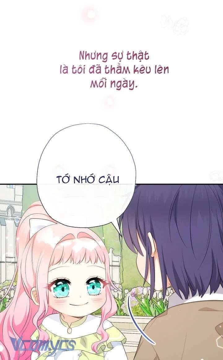 Tiểu Thư Tích Tiền Đi Bụi - Chap 76 - Trang 50