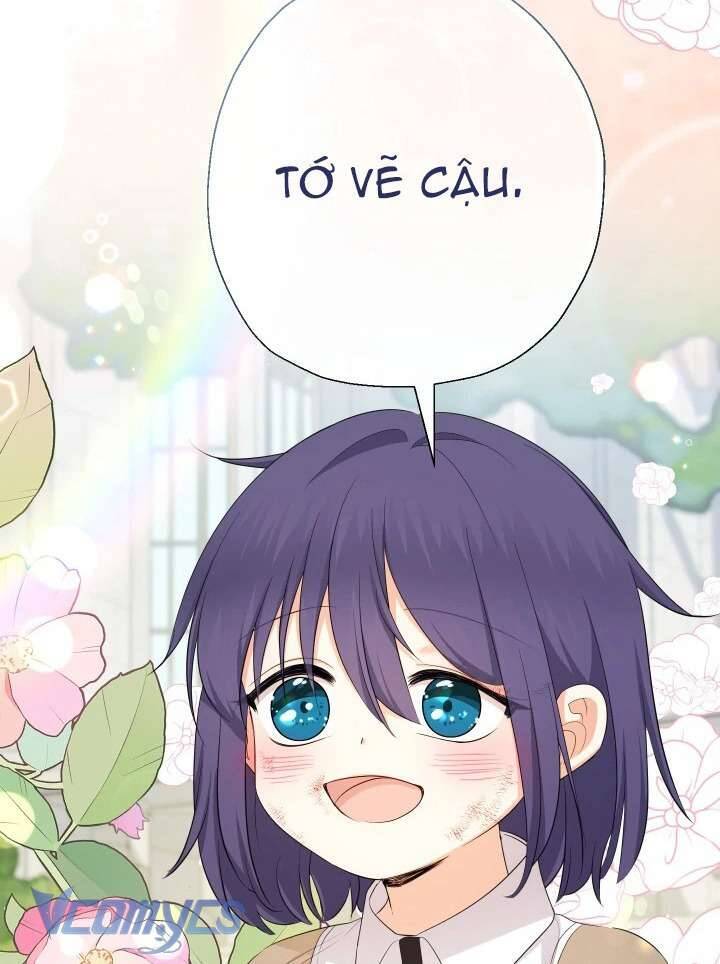 Tiểu Thư Tích Tiền Đi Bụi - Chap 76 - Trang 52