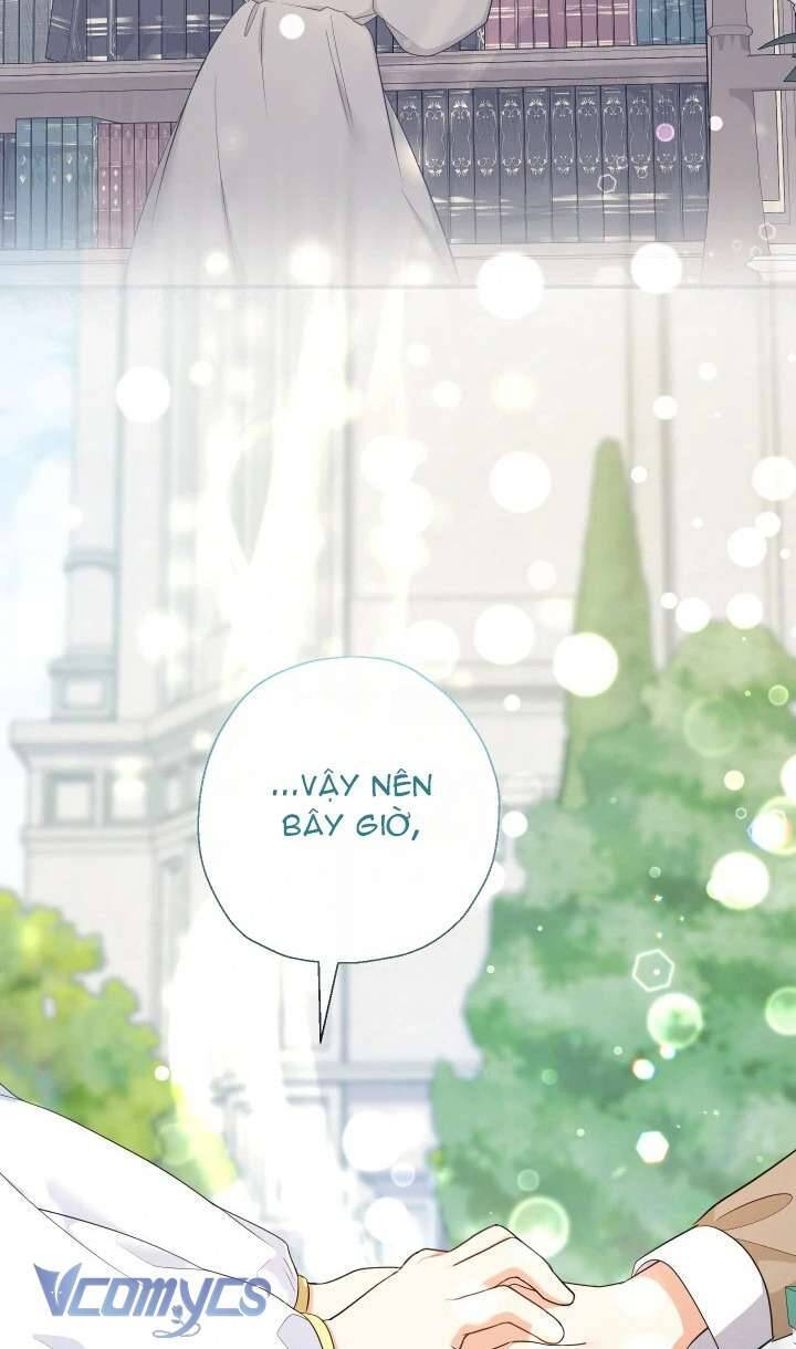 Tiểu Thư Tích Tiền Đi Bụi - Chap 76 - Trang 55