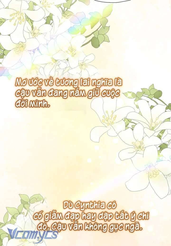 Tiểu Thư Tích Tiền Đi Bụi - Chap 76 - Trang 58