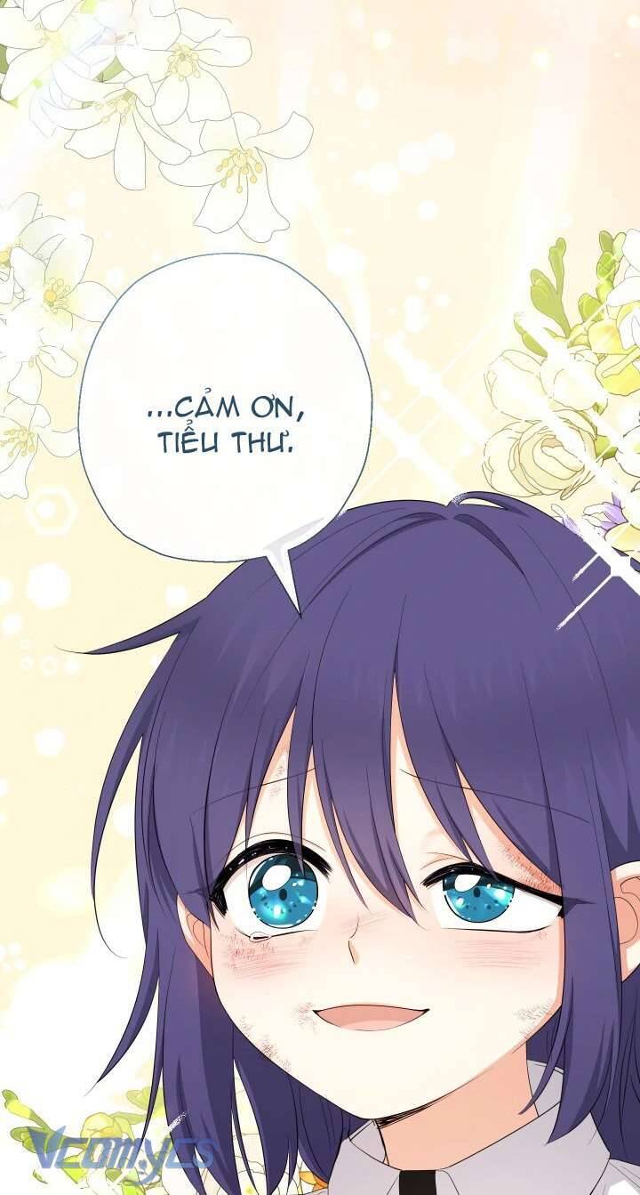 Tiểu Thư Tích Tiền Đi Bụi - Chap 76 - Trang 59