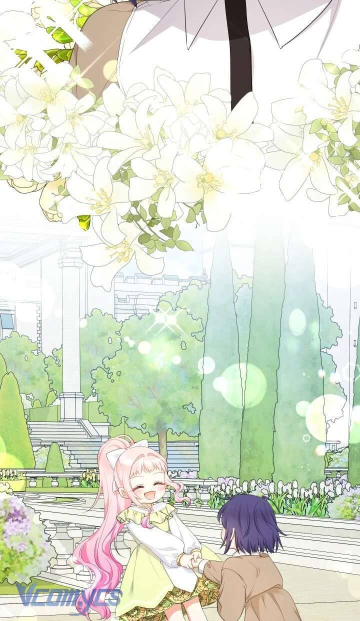Tiểu Thư Tích Tiền Đi Bụi - Chap 76 - Trang 60