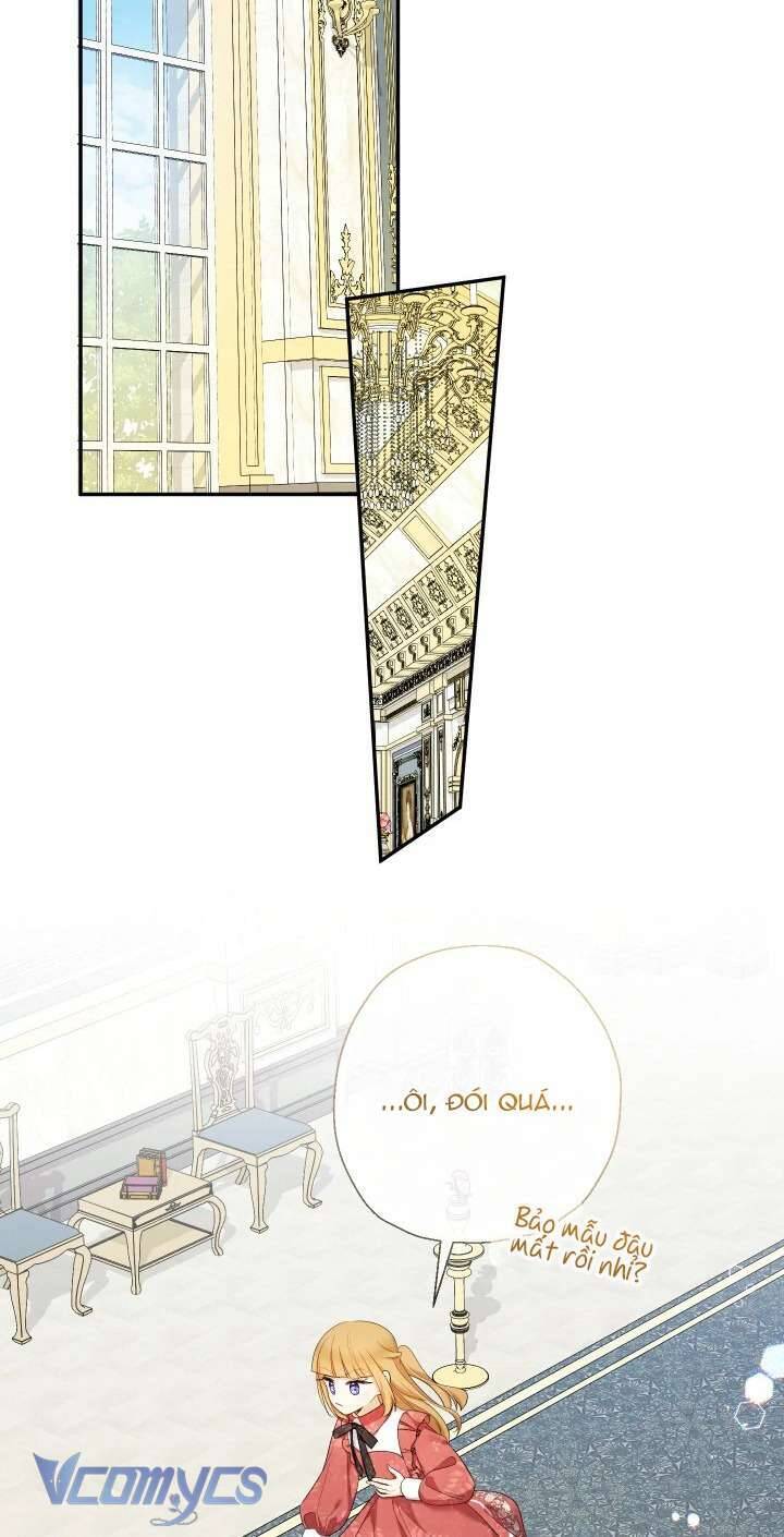 Tiểu Thư Tích Tiền Đi Bụi - Chap 76 - Trang 62