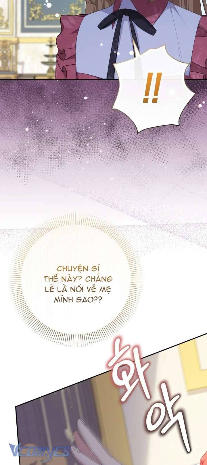Tiểu Thư Tích Tiền Đi Bụi - Chap 76 - Trang 66