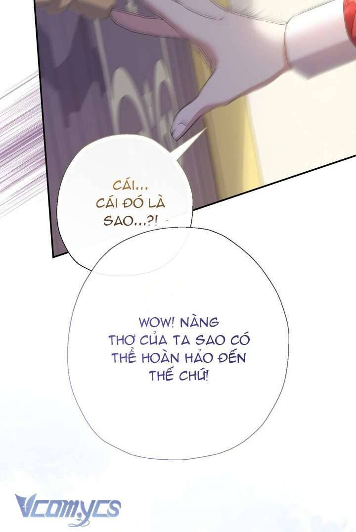 Tiểu Thư Tích Tiền Đi Bụi - Chap 76 - Trang 67