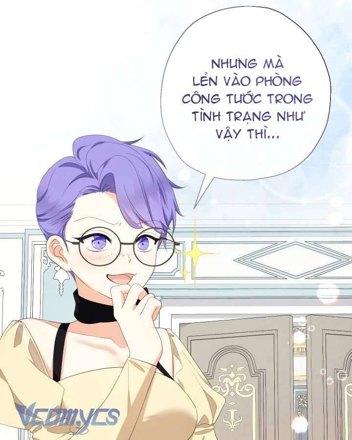 Tiểu Thư Tích Tiền Đi Bụi - Chap 76 - Trang 68