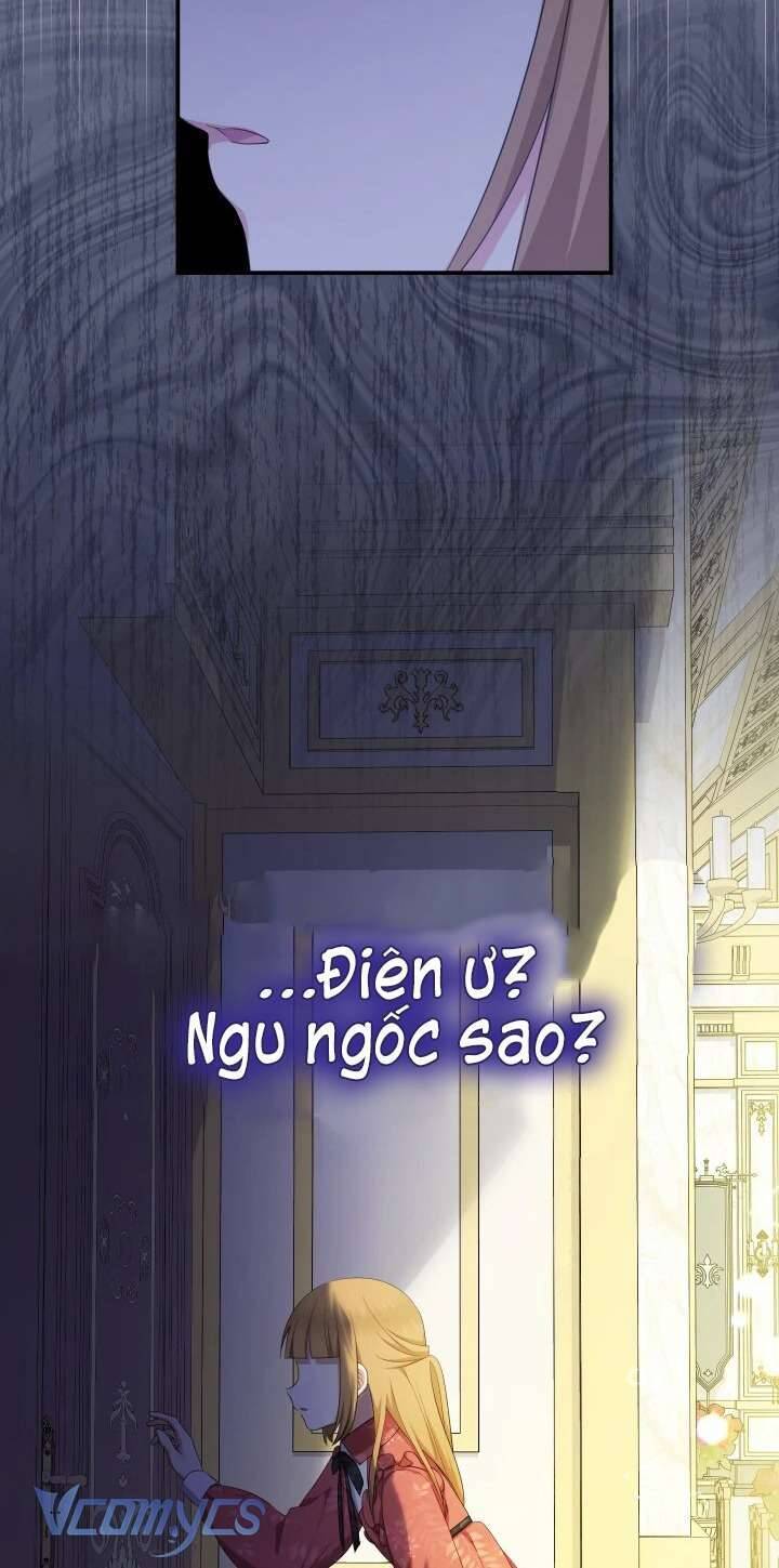 Tiểu Thư Tích Tiền Đi Bụi - Chap 76 - Trang 70