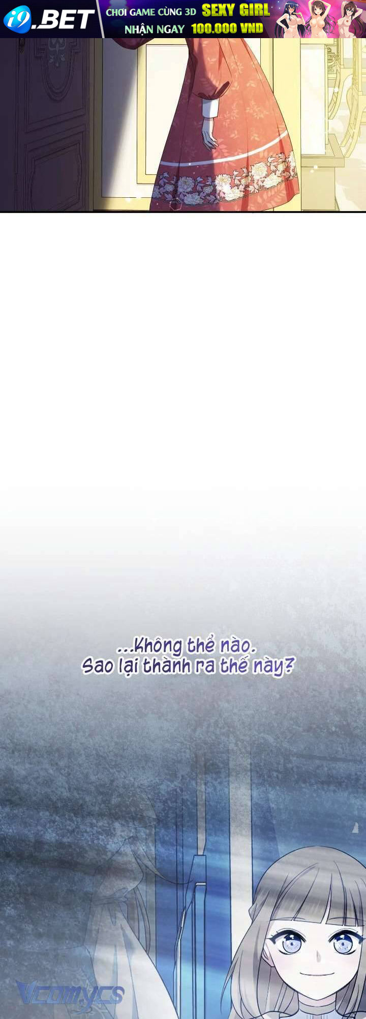 Tiểu Thư Tích Tiền Đi Bụi - Chap 76 - Trang 71