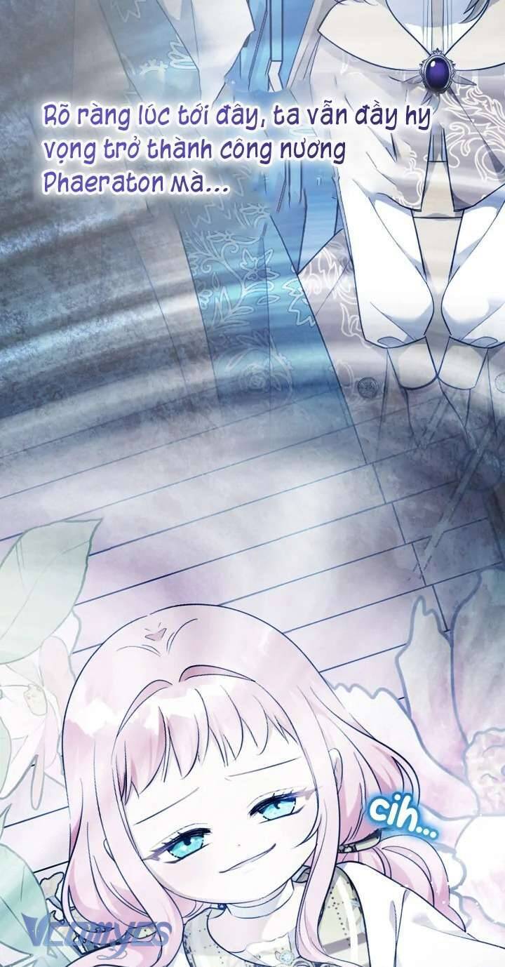 Tiểu Thư Tích Tiền Đi Bụi - Chap 76 - Trang 72
