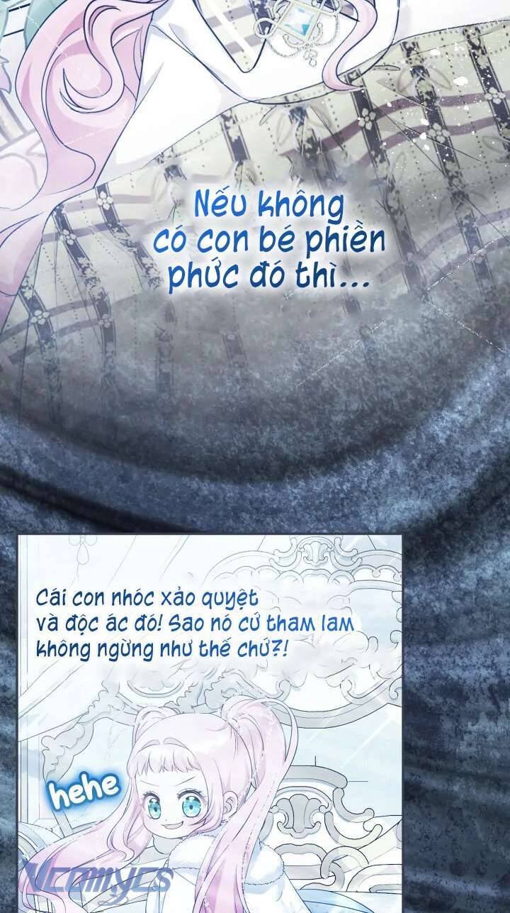 Tiểu Thư Tích Tiền Đi Bụi - Chap 76 - Trang 73