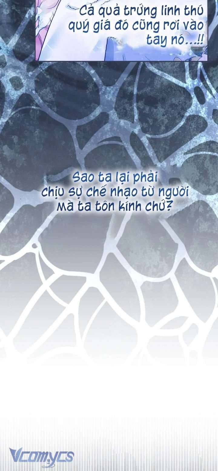 Tiểu Thư Tích Tiền Đi Bụi - Chap 76 - Trang 75