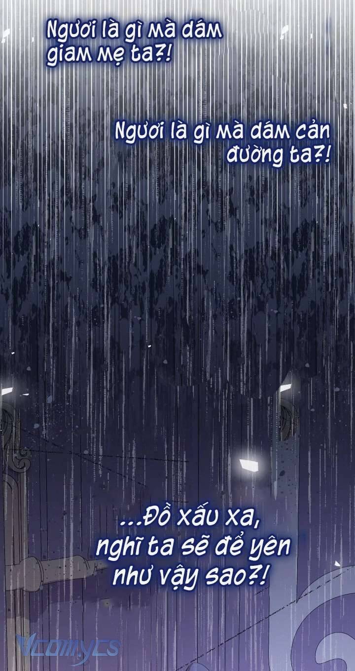 Tiểu Thư Tích Tiền Đi Bụi - Chap 76 - Trang 76