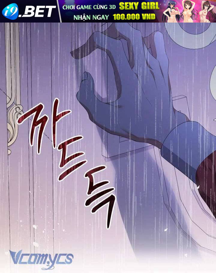 Tiểu Thư Tích Tiền Đi Bụi - Chap 76 - Trang 77