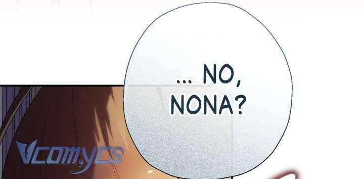 Tiểu Thư Tích Tiền Đi Bụi - Chap 76 - Trang 78