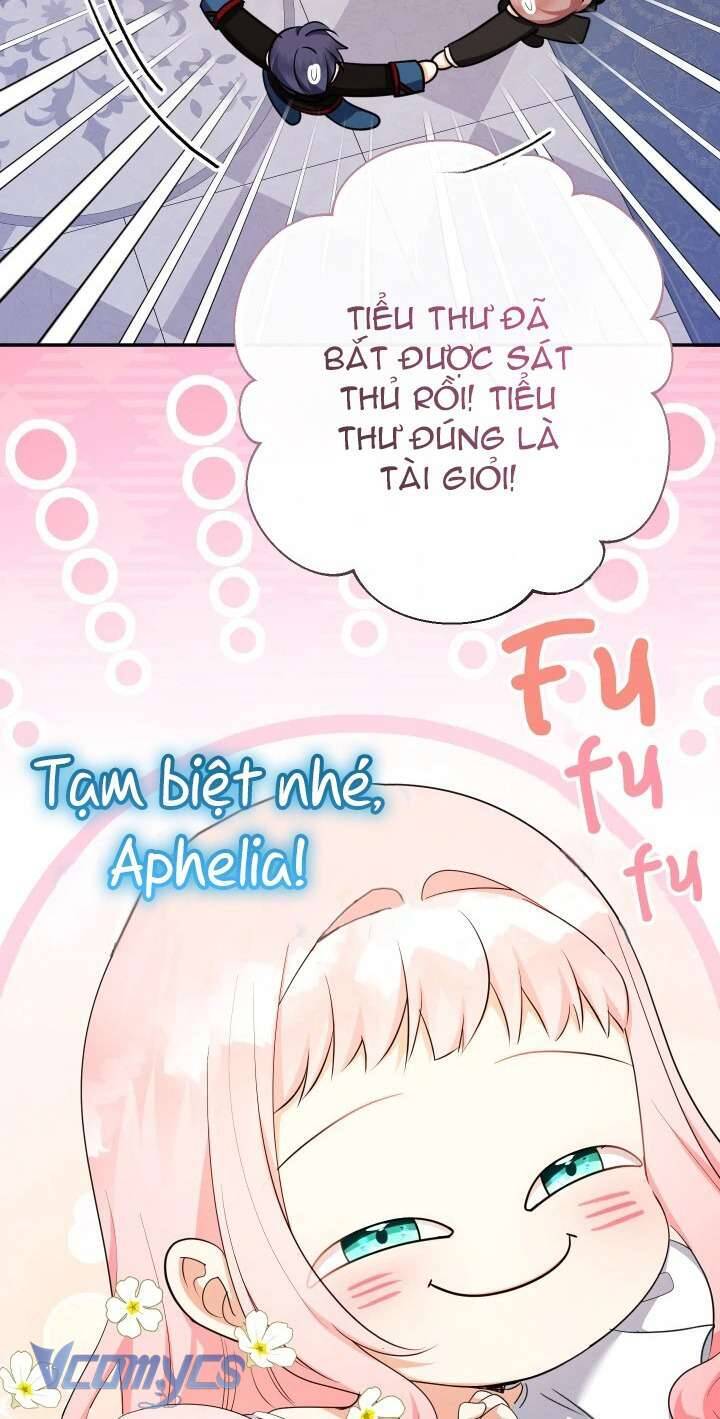 Tiểu Thư Tích Tiền Đi Bụi - Chap 76 - Trang 8