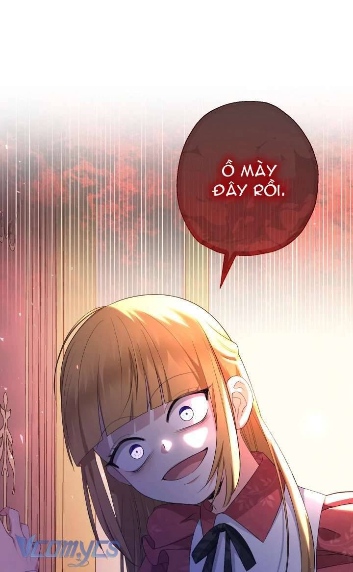 Tiểu Thư Tích Tiền Đi Bụi - Chap 76 - Trang 81