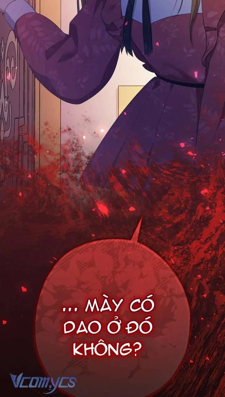 Tiểu Thư Tích Tiền Đi Bụi - Chap 76 - Trang 82