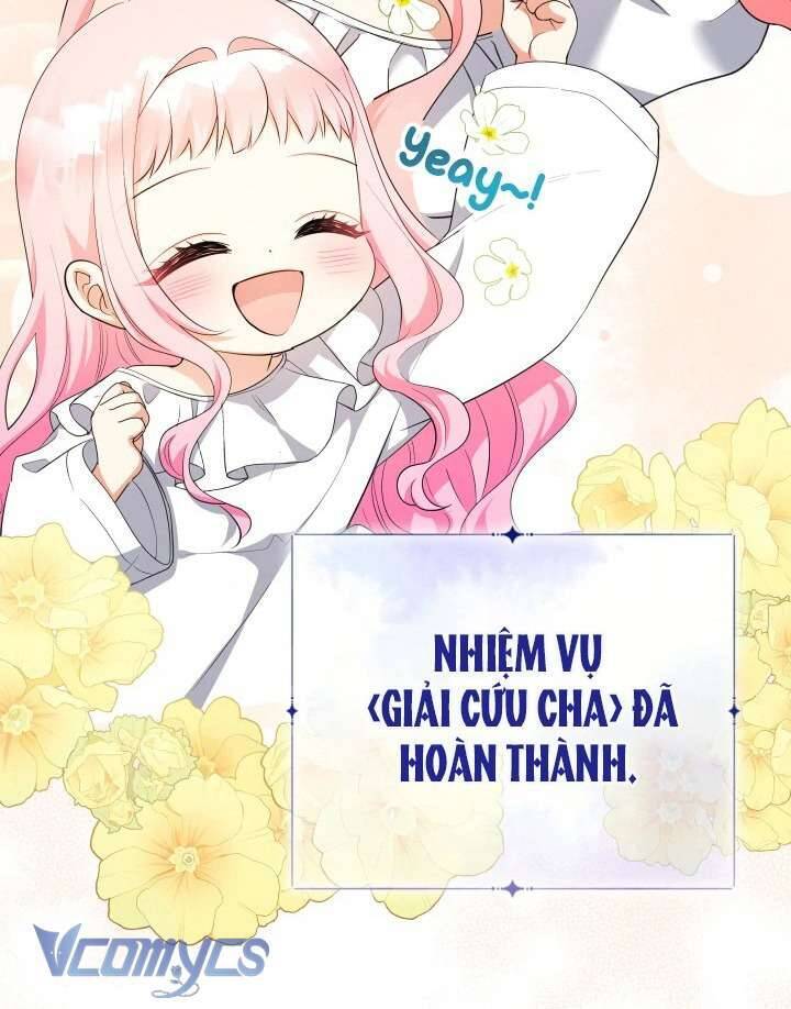 Tiểu Thư Tích Tiền Đi Bụi - Chap 76 - Trang 9