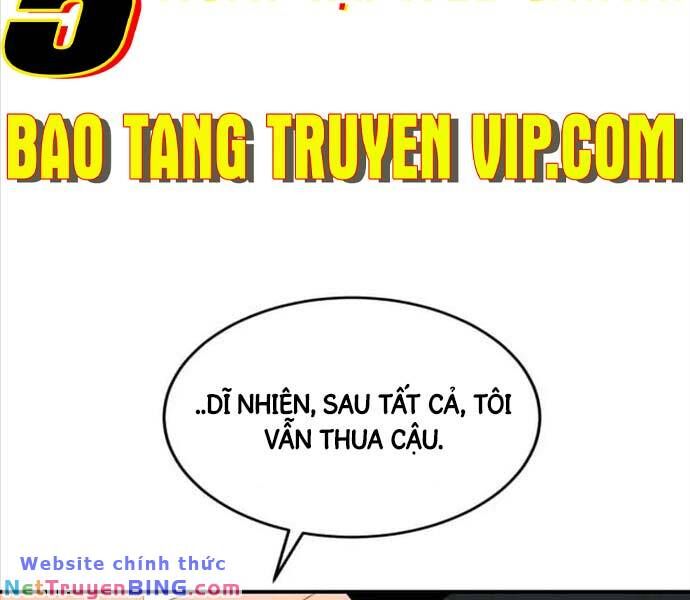 Tiểu Thư Tích Tiền Đi Bụi - Chap 77 - Trang 1
