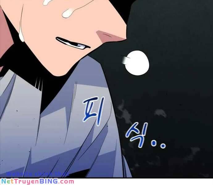 Tiểu Thư Tích Tiền Đi Bụi - Chap 77 - Trang 2