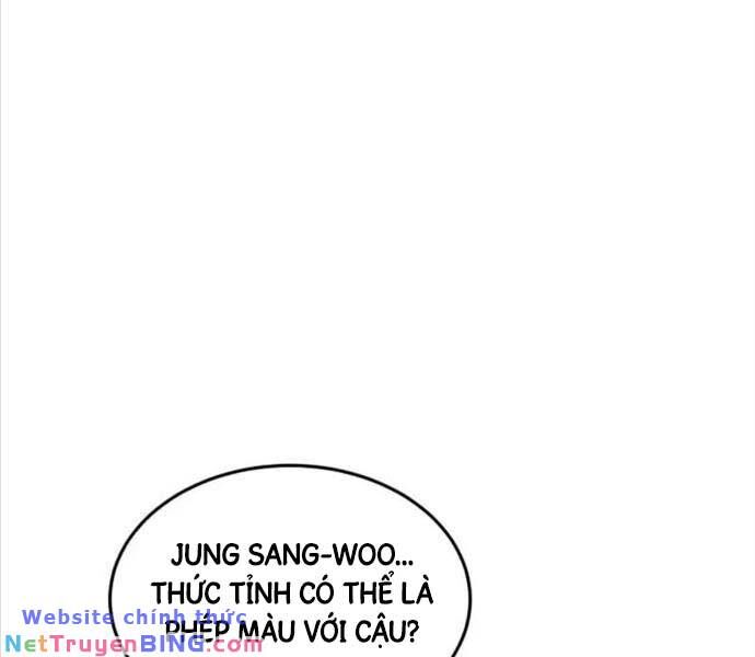 Tiểu Thư Tích Tiền Đi Bụi - Chap 77 - Trang 3