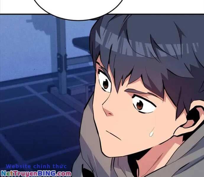 Tiểu Thư Tích Tiền Đi Bụi - Chap 77 - Trang 4