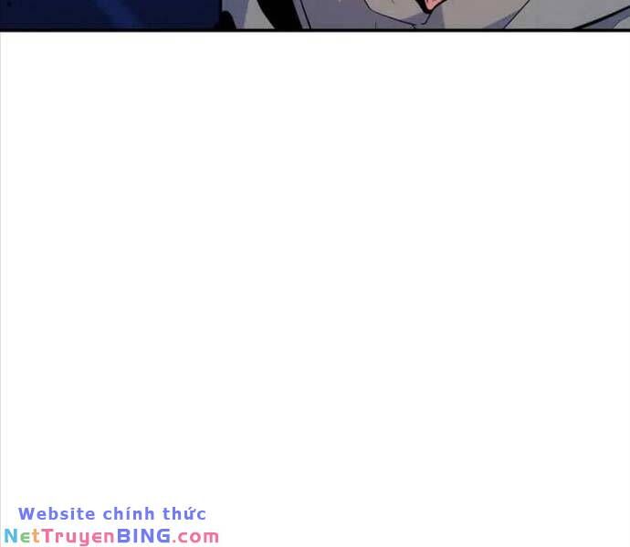 Tiểu Thư Tích Tiền Đi Bụi - Chap 77 - Trang 5