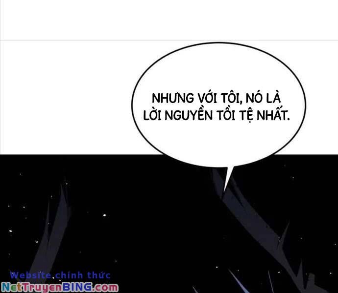 Tiểu Thư Tích Tiền Đi Bụi - Chap 77 - Trang 6