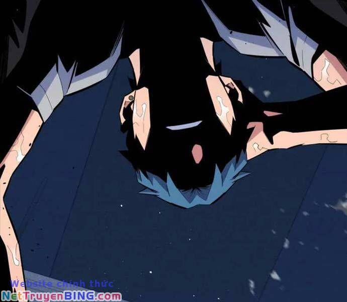 Tiểu Thư Tích Tiền Đi Bụi - Chap 77 - Trang 7