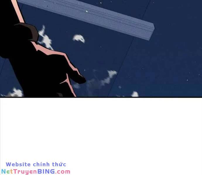 Tiểu Thư Tích Tiền Đi Bụi - Chap 77 - Trang 8