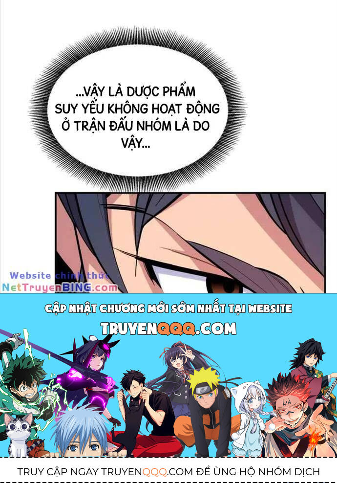 Tiểu Thư Tích Tiền Đi Bụi - Chap 77 - Trang 9