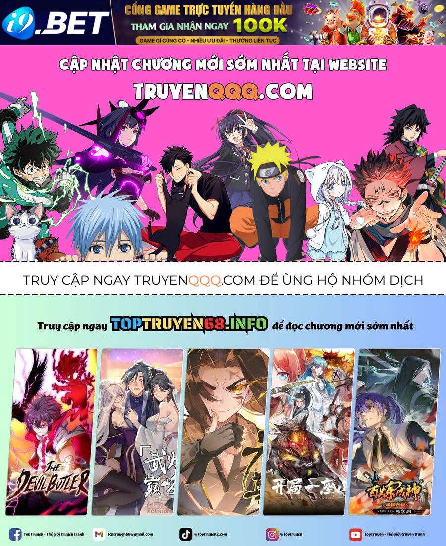 Tiểu Thư Tích Tiền Đi Bụi - Chap 78 - Trang 0