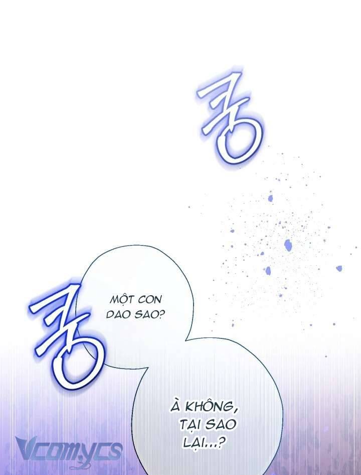 Tiểu Thư Tích Tiền Đi Bụi - Chap 78 - Trang 1