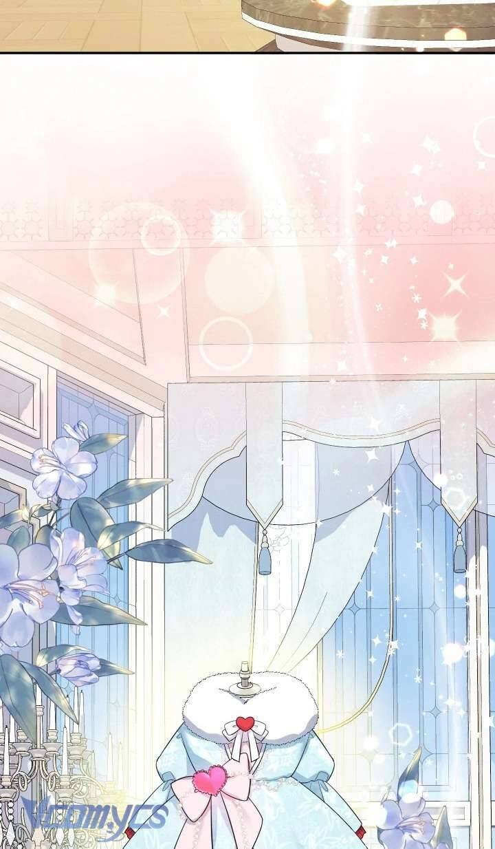 Tiểu Thư Tích Tiền Đi Bụi - Chap 78 - Trang 10