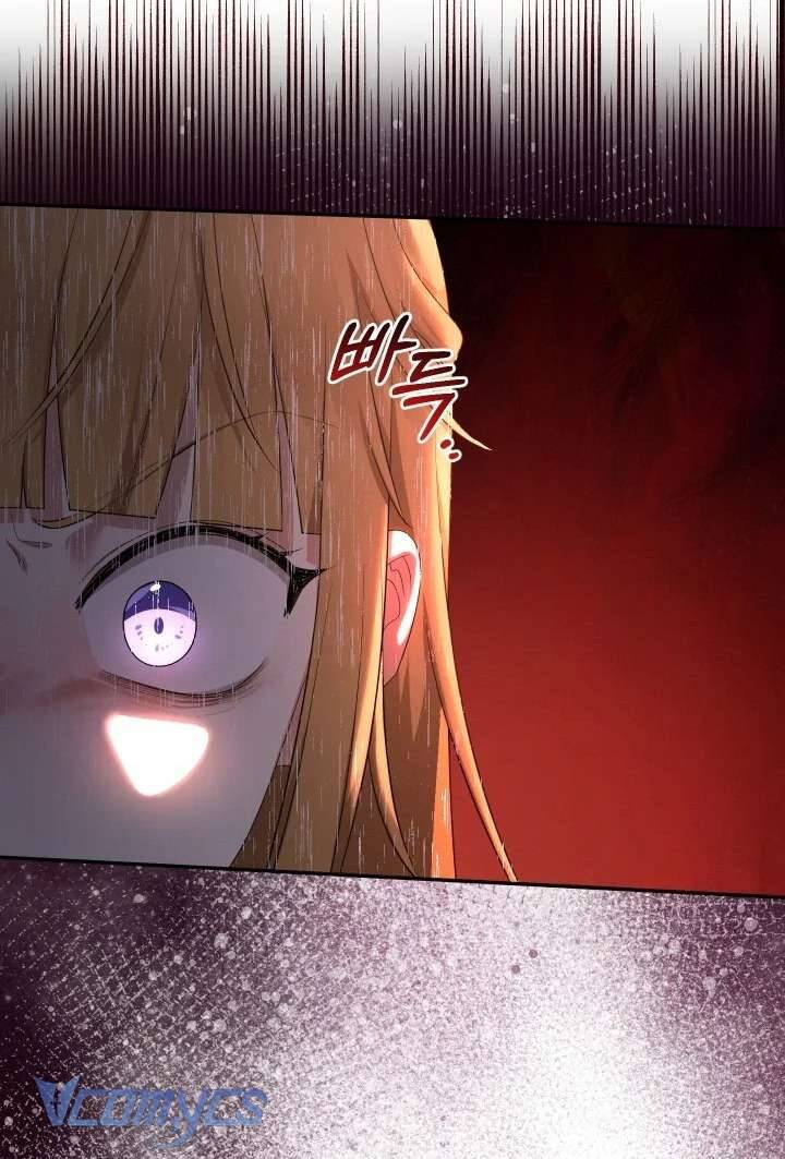 Tiểu Thư Tích Tiền Đi Bụi - Chap 78 - Trang 12