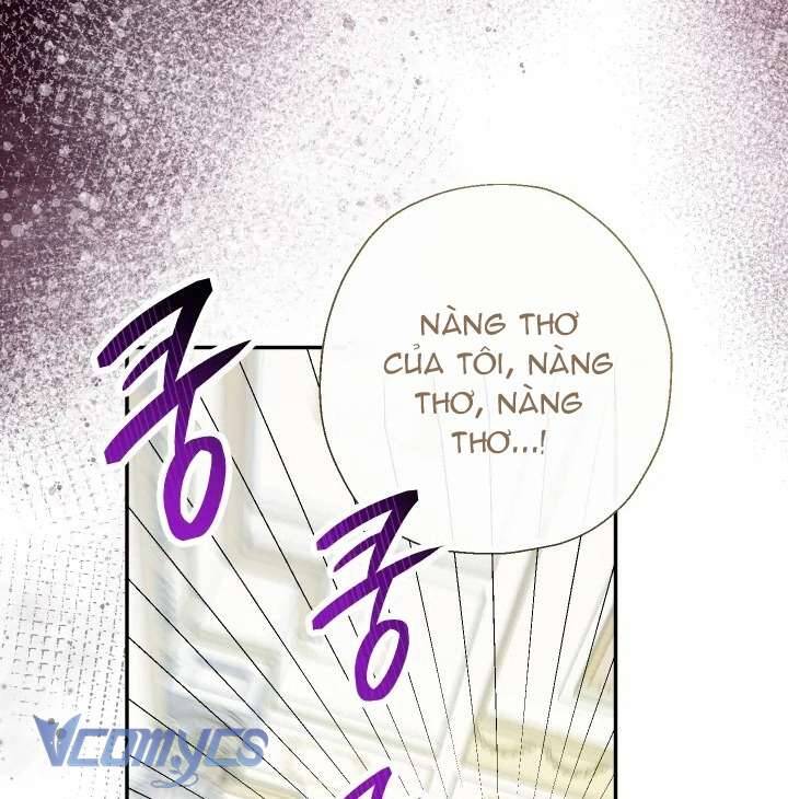 Tiểu Thư Tích Tiền Đi Bụi - Chap 78 - Trang 13