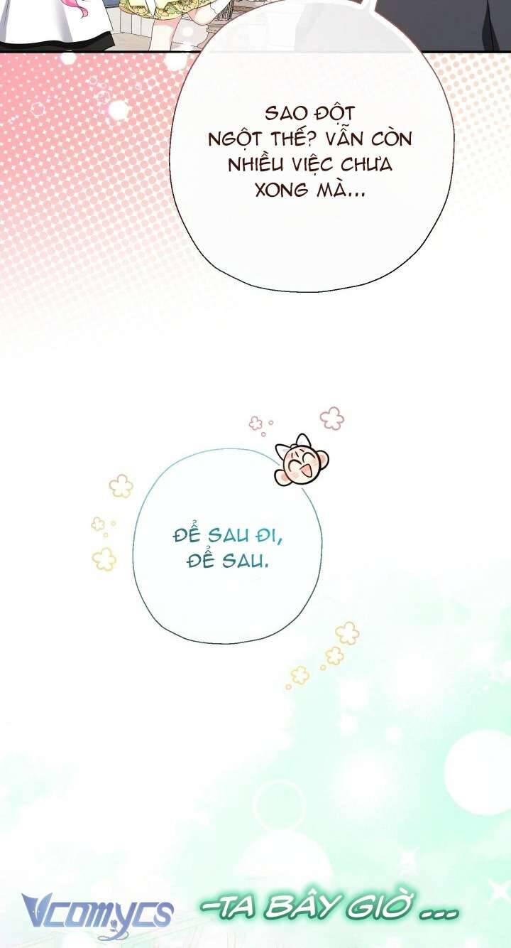 Tiểu Thư Tích Tiền Đi Bụi - Chap 78 - Trang 29