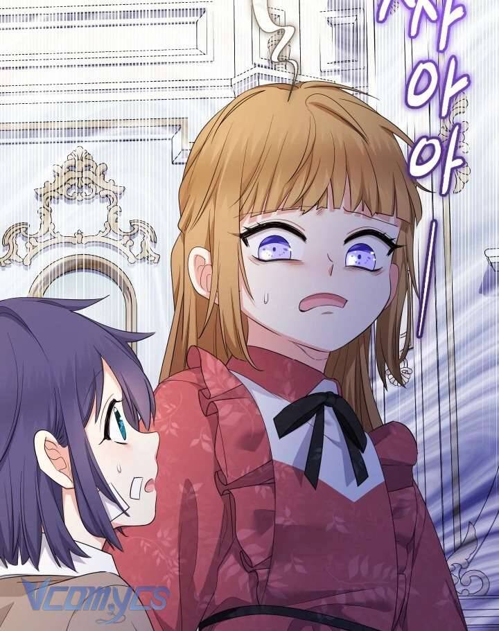 Tiểu Thư Tích Tiền Đi Bụi - Chap 78 - Trang 39