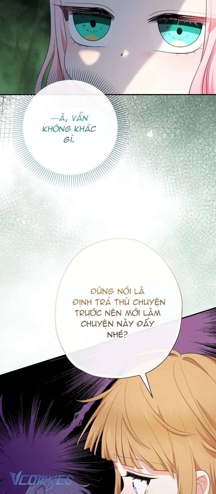 Tiểu Thư Tích Tiền Đi Bụi - Chap 78 - Trang 41