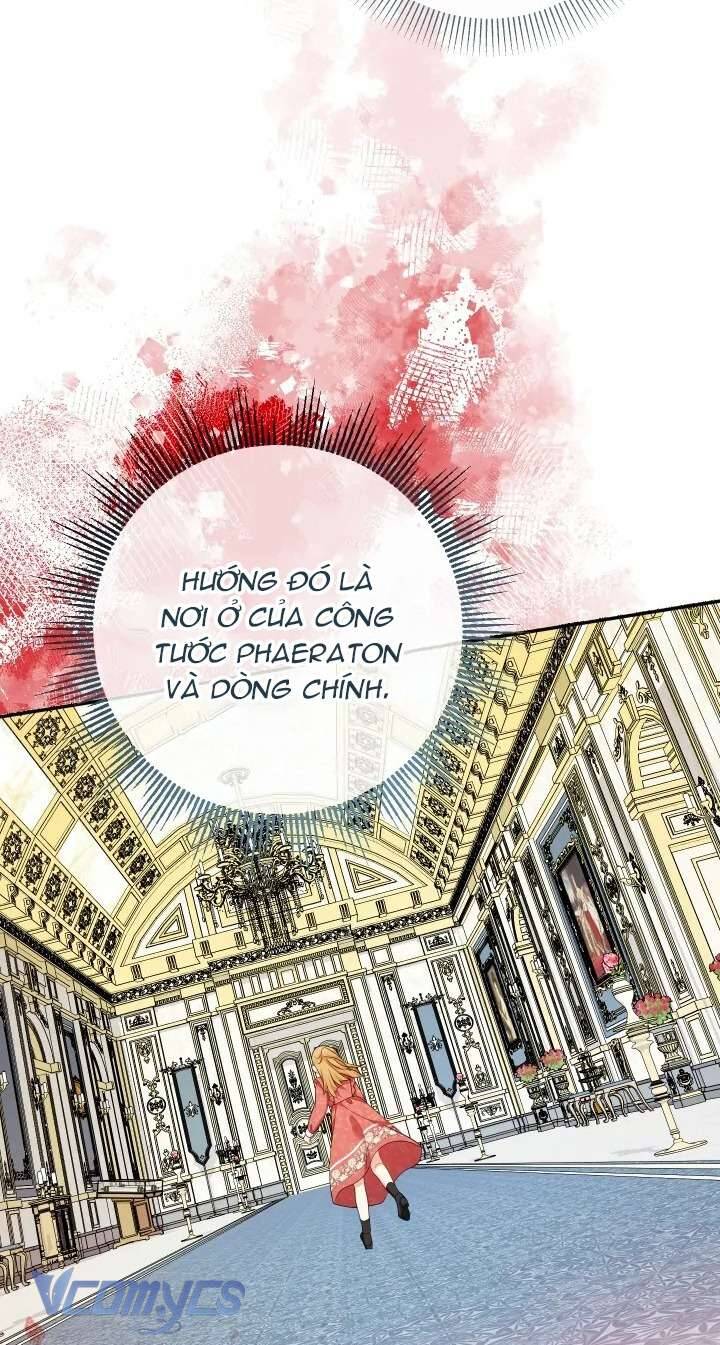 Tiểu Thư Tích Tiền Đi Bụi - Chap 78 - Trang 5