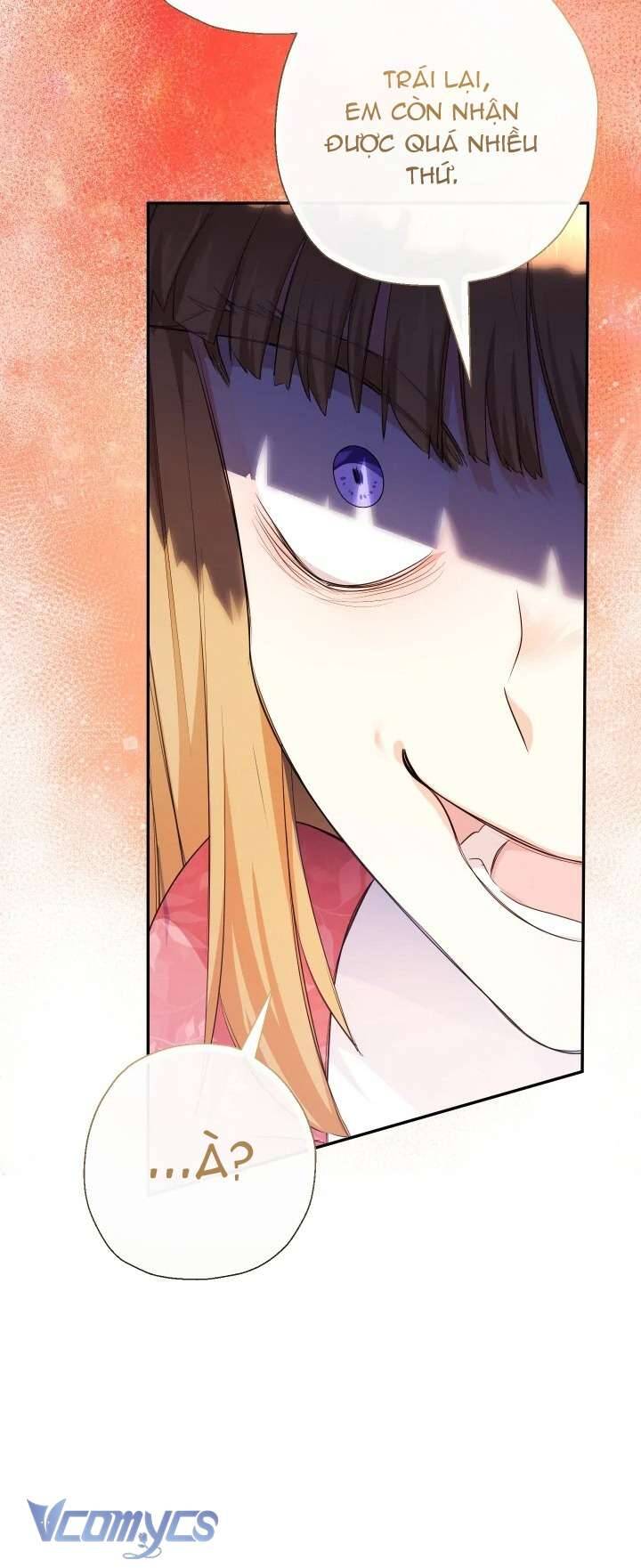 Tiểu Thư Tích Tiền Đi Bụi - Chap 78 - Trang 56