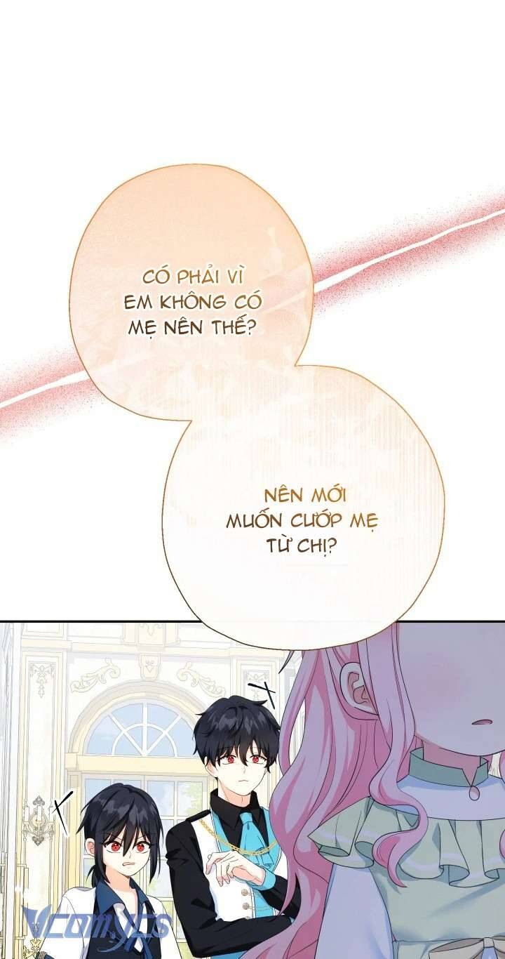 Tiểu Thư Tích Tiền Đi Bụi - Chap 78 - Trang 57