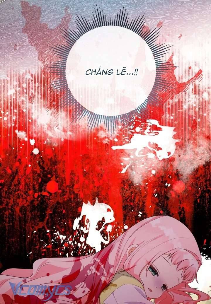 Tiểu Thư Tích Tiền Đi Bụi - Chap 78 - Trang 6