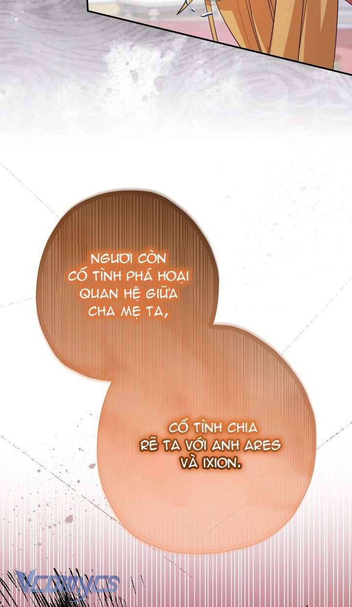 Tiểu Thư Tích Tiền Đi Bụi - Chap 78 - Trang 60