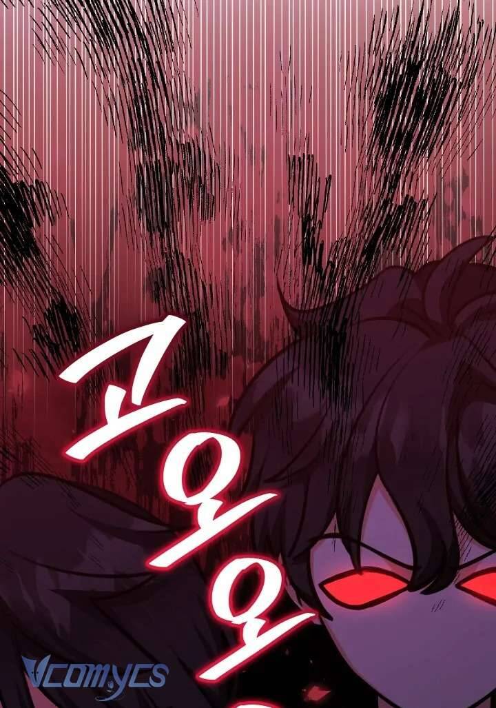Tiểu Thư Tích Tiền Đi Bụi - Chap 78 - Trang 61