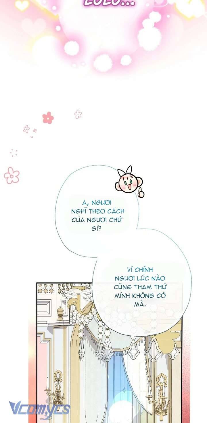 Tiểu Thư Tích Tiền Đi Bụi - Chap 78 - Trang 64
