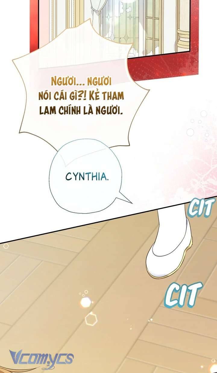 Tiểu Thư Tích Tiền Đi Bụi - Chap 78 - Trang 65